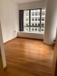 One Shenton (D1), Apartment #567603271
